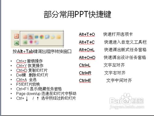 ppt后面的扩展名怎么显示