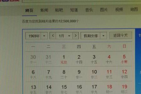 2010农历5月5日是什么星座