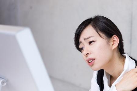 烦重和繁重的区别