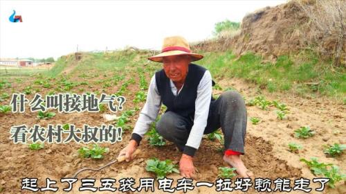 农村30元一天生活够吗