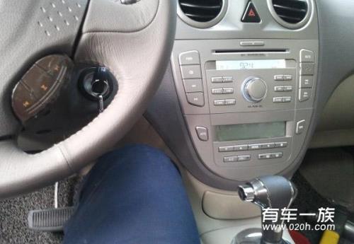 江淮和悦能跑货拉拉吗