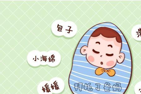 1岁了可以换乳名吗