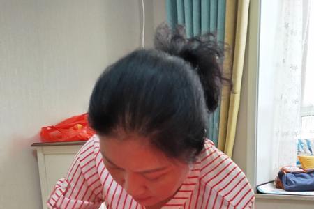 安徽结婚被子上缝几个枣