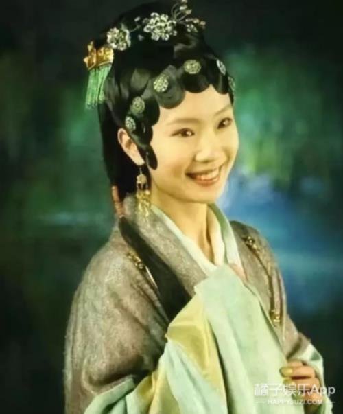 红楼梦史湘云的舅舅叫什么名字