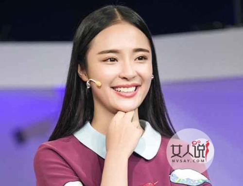 李莎旻子为什么姓李莎