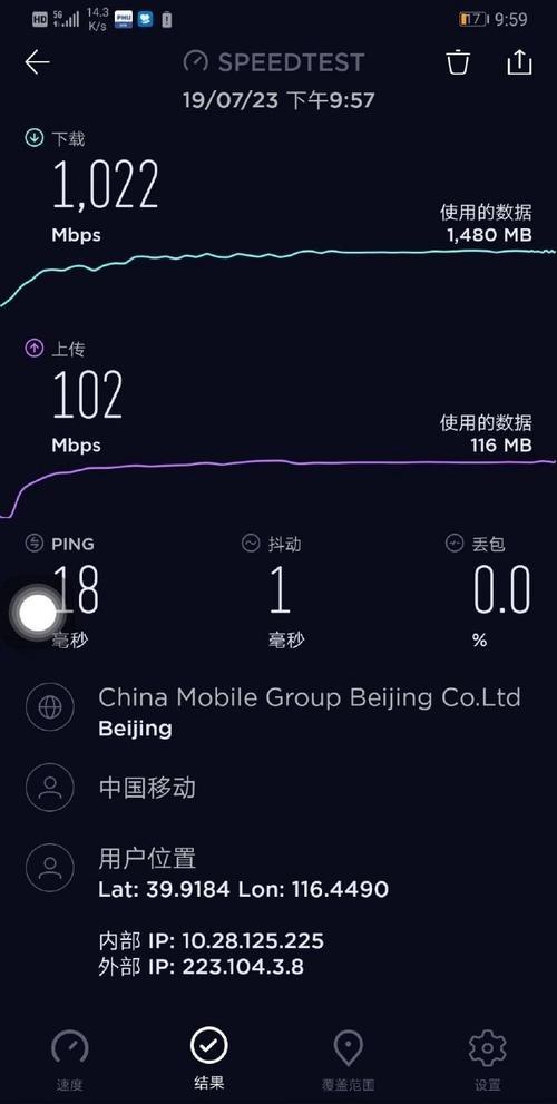 263mbps相当于多大网速