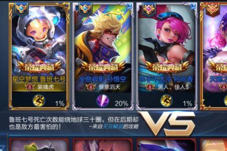 为什么王者荣耀皮肤有名字