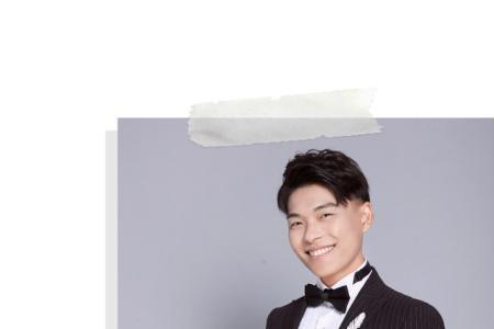 爱你365天完整版男主名字