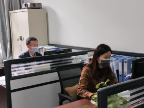 事业单位初几上班