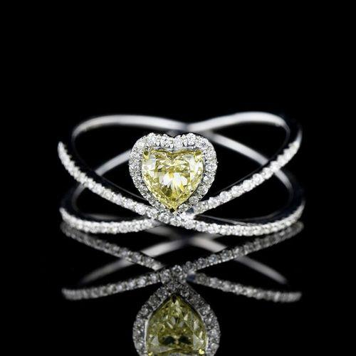 黄钻怎么发红包送黄钻