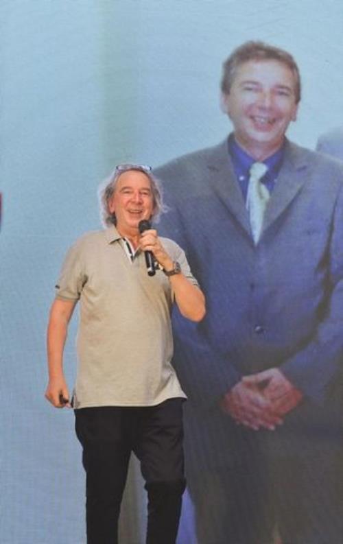 为什么叫瓦格纳集团