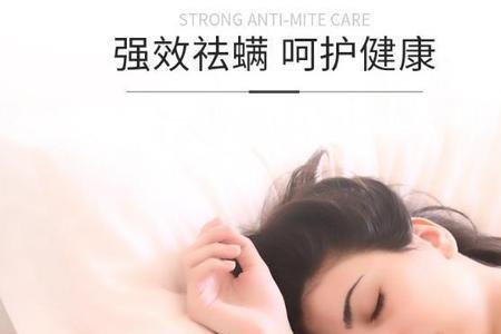 除满什么意思