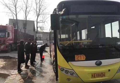 邯郸到北京大巴停运了吗