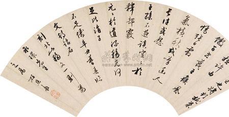 月光作笺什么意思