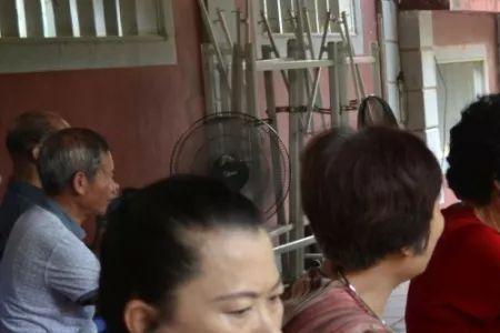 离退休专家门诊是什么意思