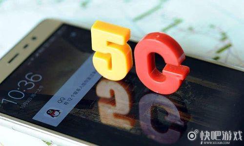 5g手机开的热点也是5g吗