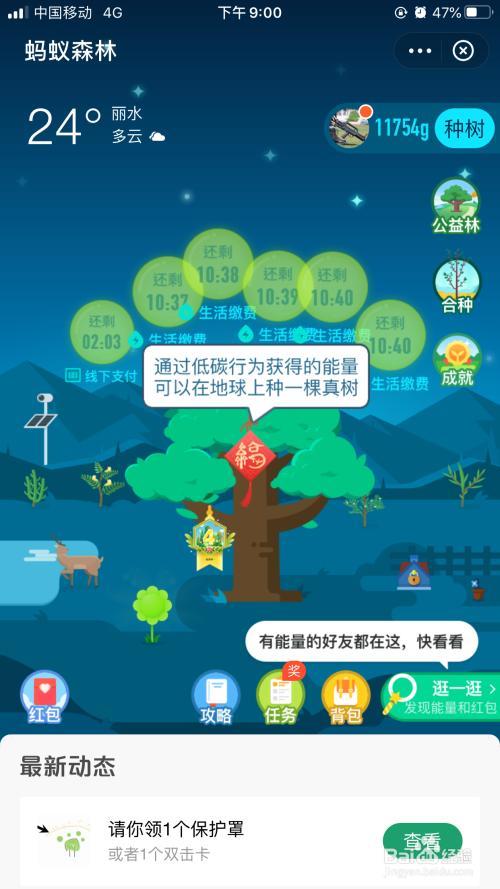 森林共享游戏可以联机吗