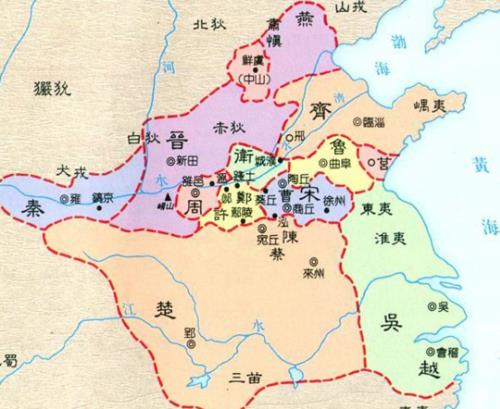 田单复国后为何离开齐国