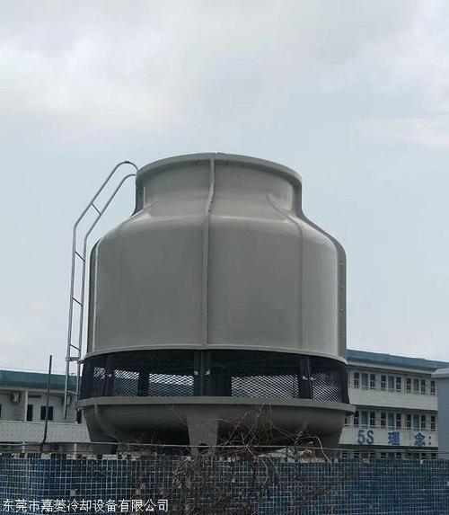 水塔倒流怎么解决