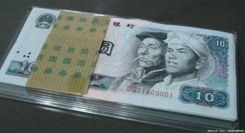 1980年一块钱能买多少米