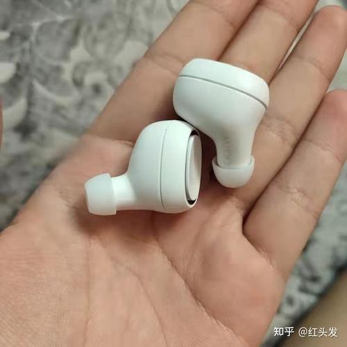 tw和wf有什么区别