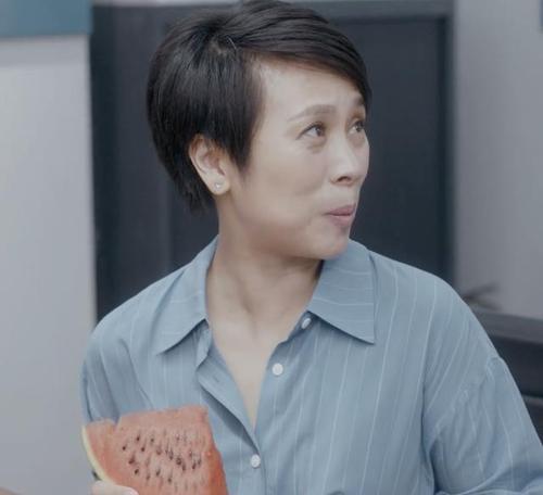 蔡根花宝贝是啥意思