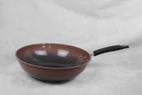 金嫂子是大品牌吗