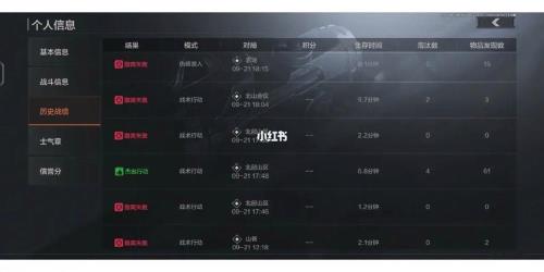 暗区突围寄售次数刷新时间