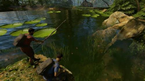 绿色地狱陶瓷怎么解锁