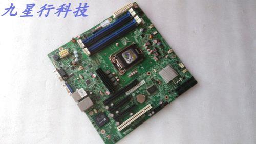 c202芯片组怎么样