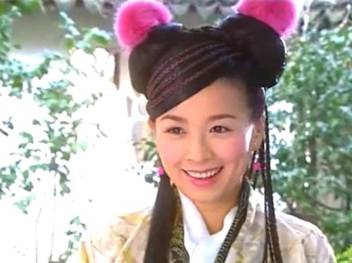 陆春香有没有嫁给沈万三