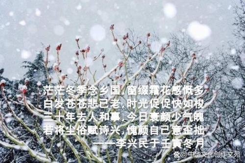 寒风吹起，淅淅沥沥什么歌