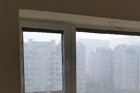 中空钢化玻璃隔音效果怎么样