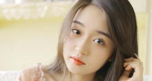 老婆对以前的事放不下怎么办