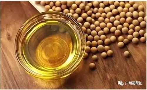 炒菜用什么油更好吃
