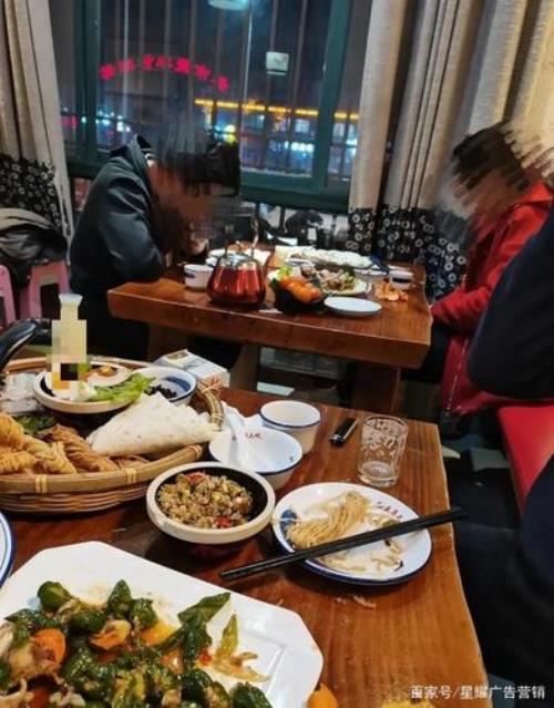接要走的人吃饭叫什么