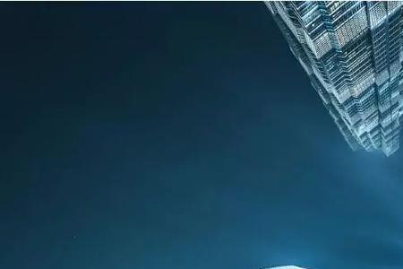 创新措施又叫什么