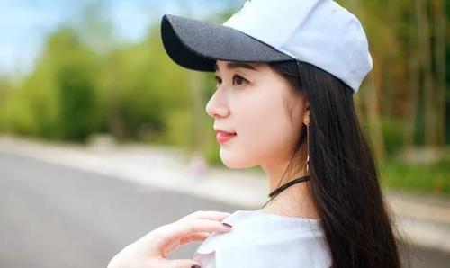 已婚女人叫你哥哥是什么意思