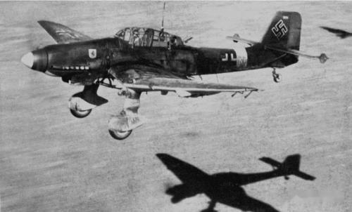bf109和fw190哪个厉害