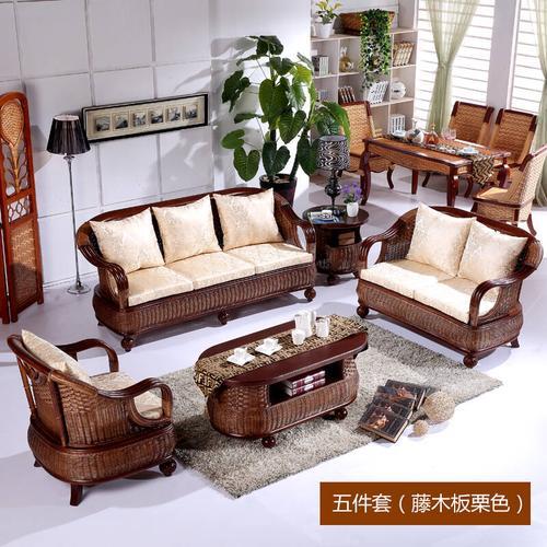 板栗红家具用什么色粉上色