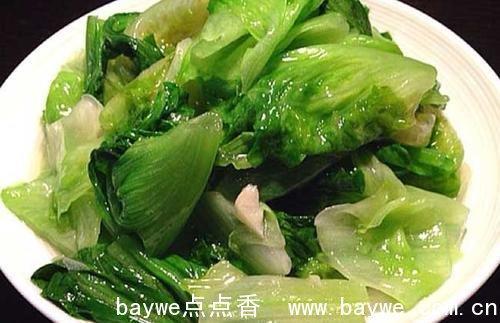 什么青菜下酒