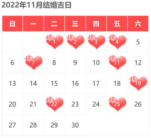 结婚为什么要查报警记录