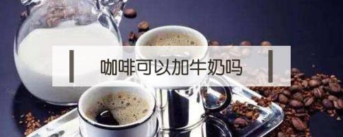 咖啡怎么冲泡正确方法