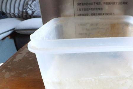 香油壶沉淀后的油渣如何处理