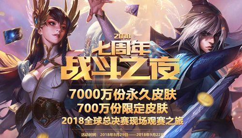 s13什么时候更新英雄联盟