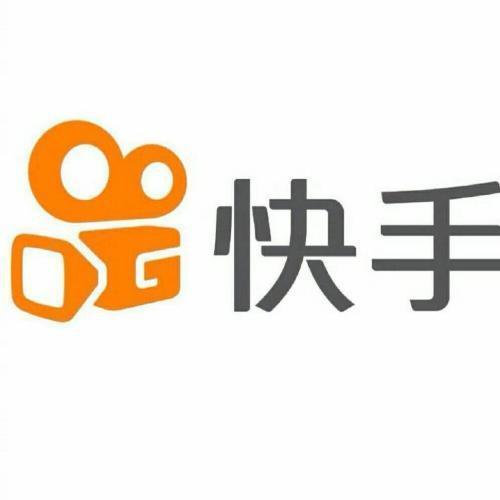 快手试用期好通过吗