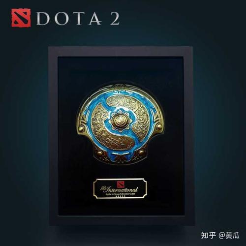 dota2多少战斗等级可以赠送礼物