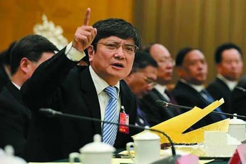 有郑强和周青的小说