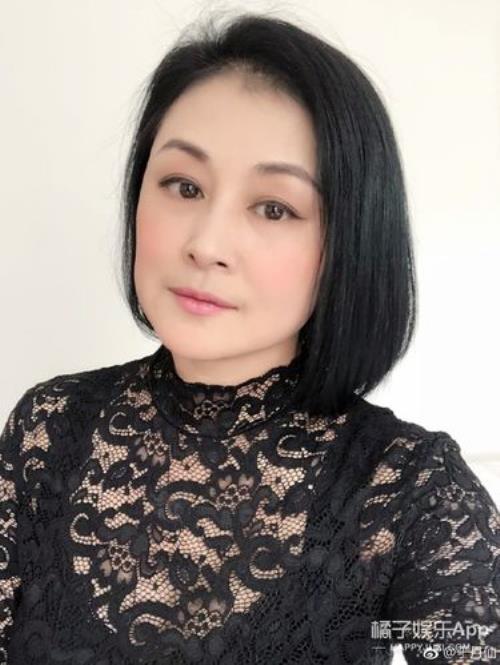 婶婶的表弟叫什么