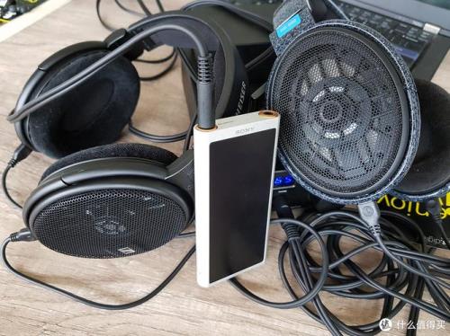 hd660哪个是充电口